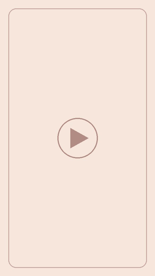 Parent video, placeholder