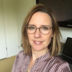 Nicole F., Edmonton AB